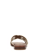 Sam Edelman Bay Slide Sandals - Image 6 of 6