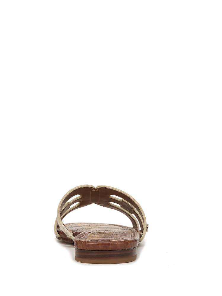 Sam Edelman Bay Slide Sandals - Image 6 of 6