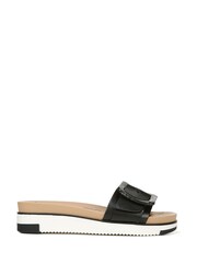 Sam Edelman Ariane Slide Sandals - Image 1 of 6