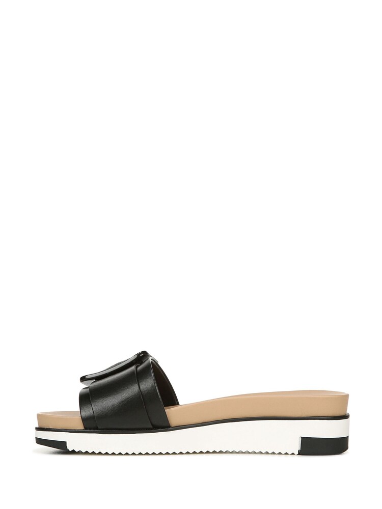 Sam Edelman Ariane Slide Sandals - Image 2 of 6