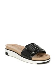 Sam Edelman Ariane Slide Sandals - Image 3 of 6