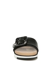 Sam Edelman Ariane Slide Sandals - Image 4 of 6