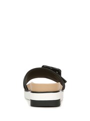 Sam Edelman Ariane Slide Sandals - Image 5 of 6