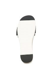 Sam Edelman Ariane Slide Sandals - Image 6 of 6