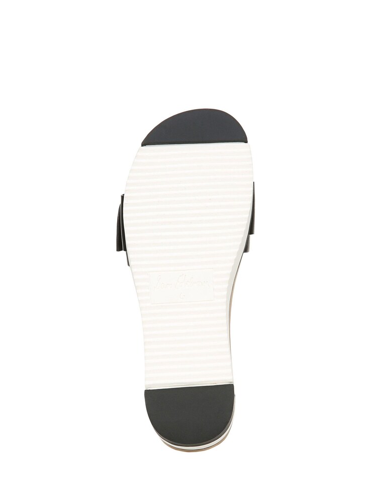 Sam Edelman Ariane Slide Sandals - Image 6 of 6