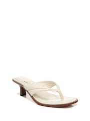 Sam Edelman Daphney Toe Post Sandals - Image 4 of 7