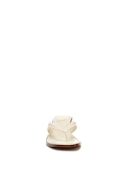 Sam Edelman Daphney Toe Post Sandals - Image 5 of 7