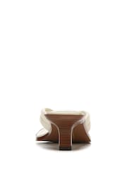 Sam Edelman Daphney Toe Post Sandals - Image 6 of 7