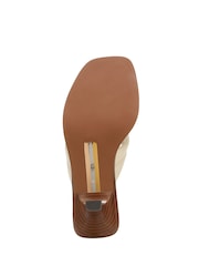 Sam Edelman Daphney Toe Post Sandals - Image 7 of 7