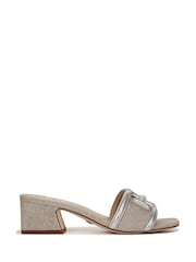 Sam Edelman Waylon Slider Sandals - Image 1 of 6