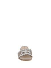 Sam Edelman Waylon Slider Sandals - Image 4 of 6