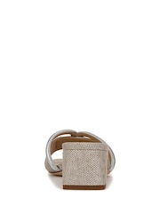 Sam Edelman Waylon Slider Sandals - Image 5 of 6