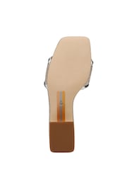 Sam Edelman Waylon Slider Sandals - Image 6 of 6