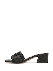 Sam Edelman Waylon Slider Sandals - Image 2 of 6