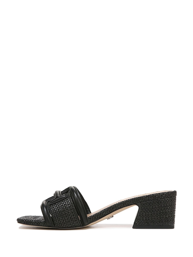 Sam Edelman Waylon Slider Sandals - Image 2 of 6