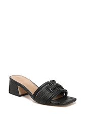 Sam Edelman Waylon Slider Sandals - Image 3 of 6