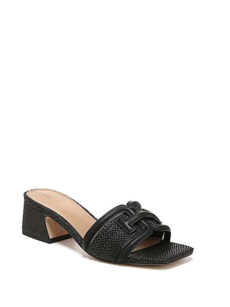Sam Edelman Waylon Slider Sandals - Image 3 of 6