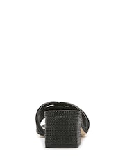 Sam Edelman Waylon Slider Sandals - Image 5 of 6