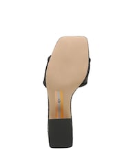 Sam Edelman Waylon Slider Sandals - Image 6 of 6