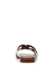 Sam Edelman Bay Slide Sandals - Image 2 of 8