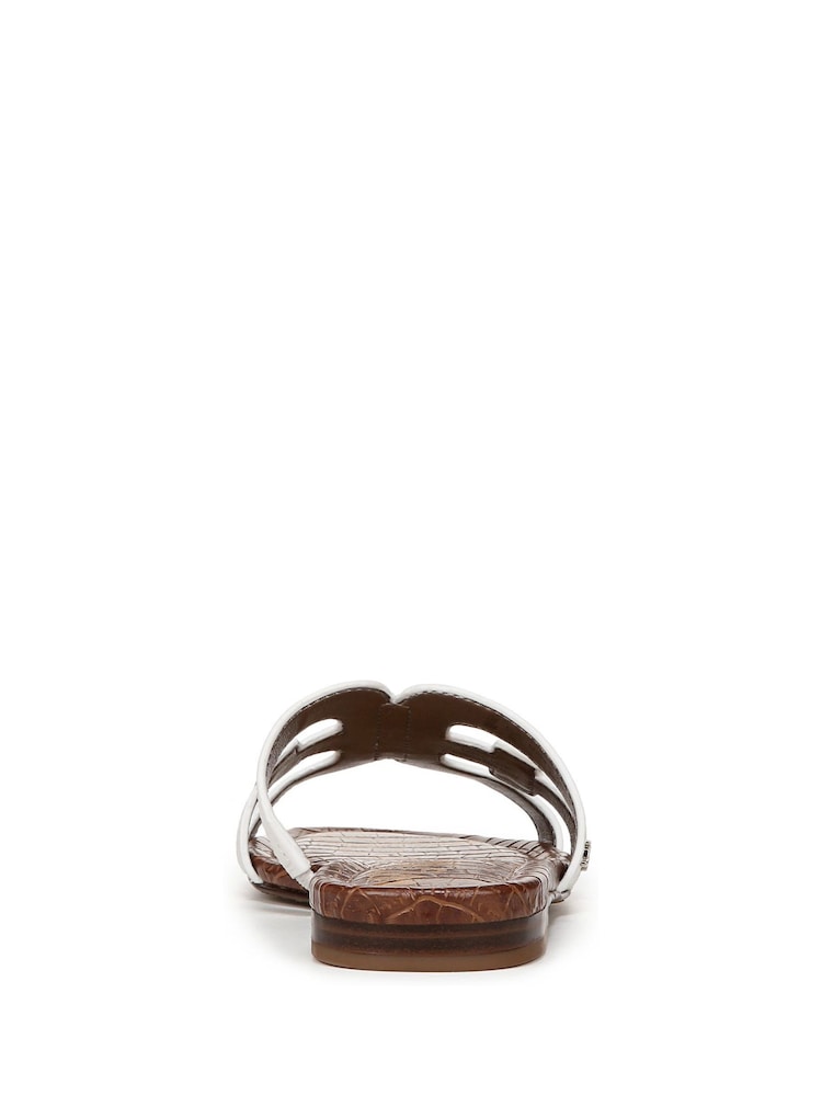 Sam Edelman Bay Slide Sandals - Image 2 of 8