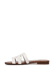 Sam Edelman Bay Slide Sandals - Image 4 of 8