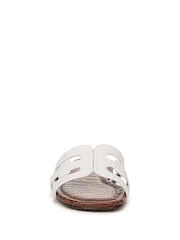 Sam Edelman Bay Slide Sandals - Image 5 of 8