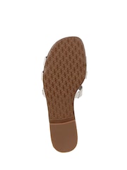 Sam Edelman Bay Slide Sandals - Image 6 of 8