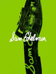 Sam Edelman Bay Slide Sandals - Image 7 of 8