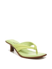 Sam Edelman Daphney Toe Post Sandals - Image 3 of 6