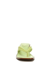 Sam Edelman Daphney Toe Post Sandals - Image 4 of 6