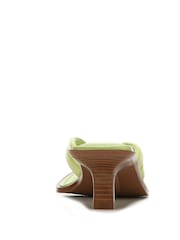 Sam Edelman Daphney Toe Post Sandals - Image 5 of 6