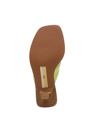 Sam Edelman Daphney Toe Post Sandals - Image 6 of 6