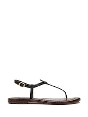 Sam Edelman Gigi Thong Sandals - Image 1 of 5