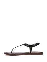 Sam Edelman Gigi Thong Sandals - Image 2 of 5