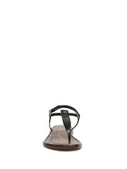 Sam Edelman Gigi Thong Sandals - Image 3 of 5