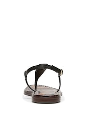 Sam Edelman Gigi Thong Sandals - Image 4 of 5