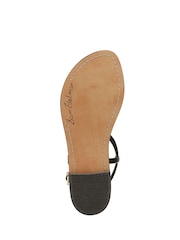Sam Edelman Gigi Thong Sandals - Image 5 of 5