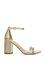 Sam Edelman Daniella Block Heel Sandals - Image 2 of 6
