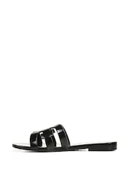 Sam Edelman Bay Jelly Slider Sandals - Image 2 of 6