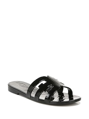 Sam Edelman Bay Jelly Slider Sandals - Image 3 of 6