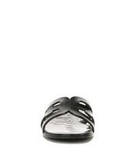 Sam Edelman Bay Jelly Slider Sandals - Image 4 of 6