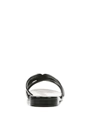 Sam Edelman Bay Jelly Slider Sandals - Image 5 of 6
