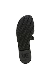 Sam Edelman Bay Jelly Slider Sandals - Image 6 of 6