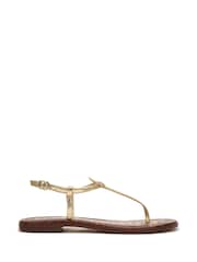 Sam Edelman Gigi Thong Sandals - Image 1 of 6