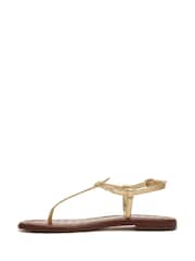 Sam Edelman Gigi Thong Sandals - Image 2 of 6