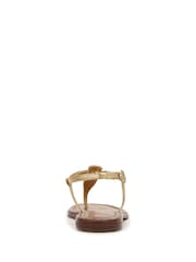 Sam Edelman Gigi Thong Sandals - Image 4 of 6