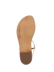 Sam Edelman Gigi Thong Sandals - Image 5 of 6