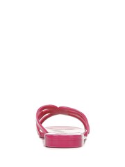 Sam Edelman Bay Jelly Slider Sandals - Image 5 of 6