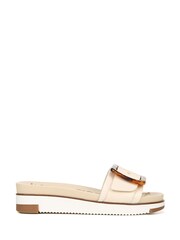 Sam Edelman Ariane Slide Sandals - Image 1 of 6
